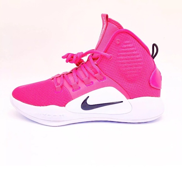 Nike Other - Nike hyperdunk men shoes